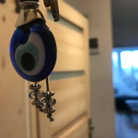 On The Corner * カトヴィツェ