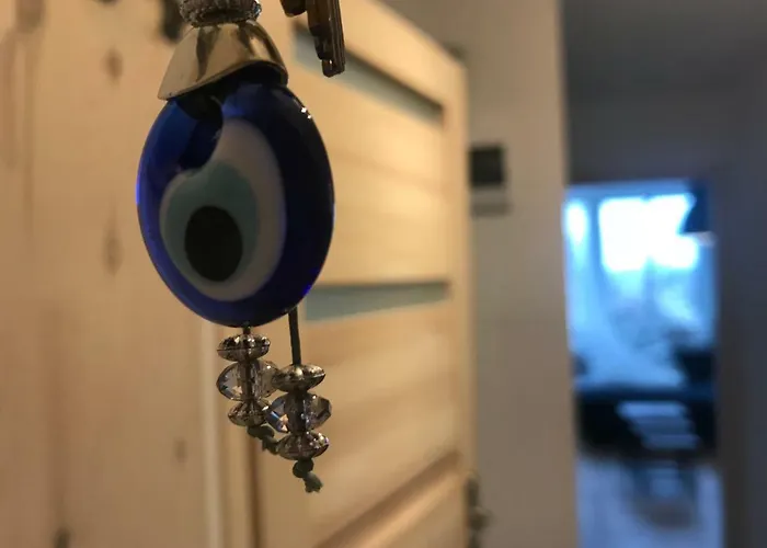 On The Corner * Kattowitz